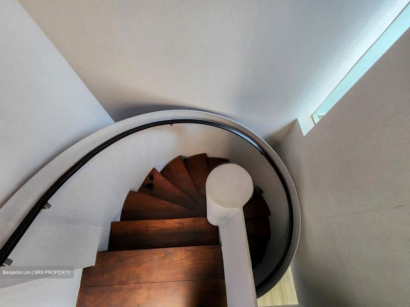 Seletar Park Residence (D28), Condominium #616203391
